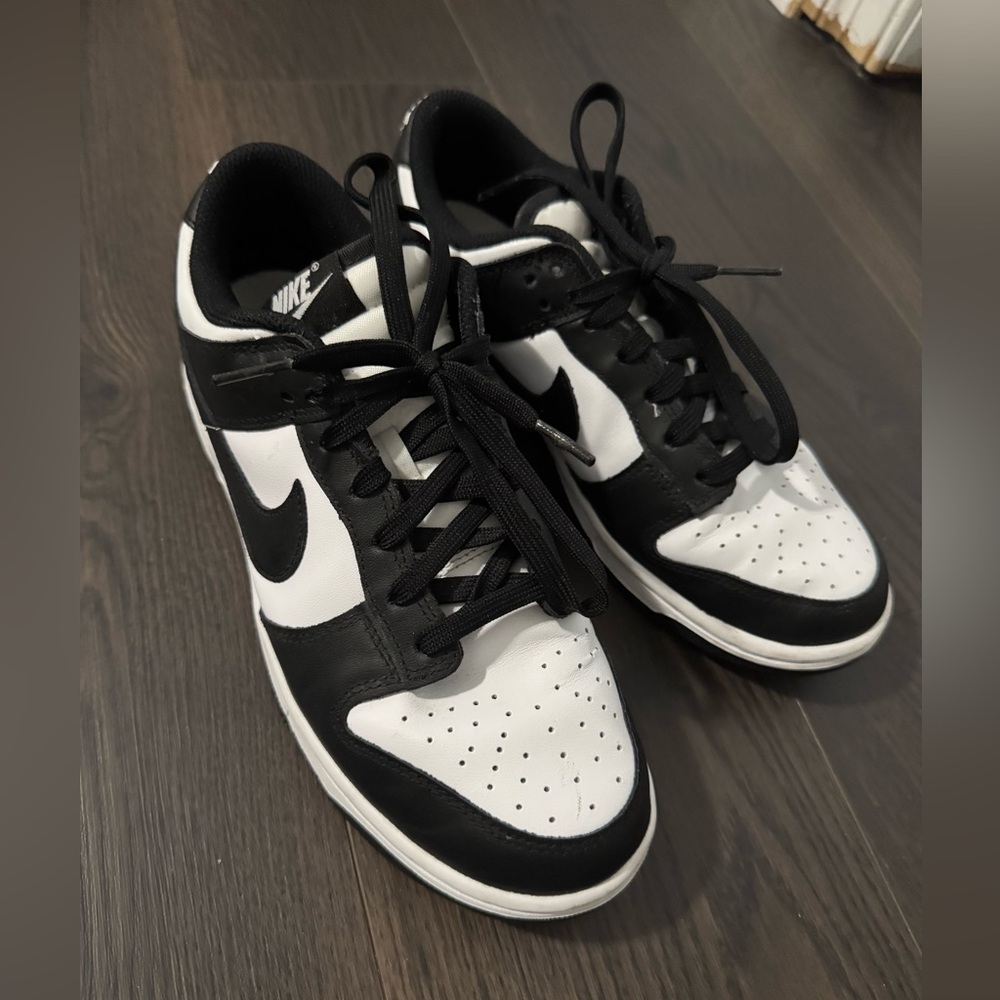 Nike dunks - Picture 3 of 3